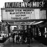 Academy of Music image