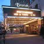 Beacon Theatre image