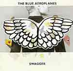 Blue Aeroplanes album cover