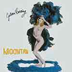 Golden Earring album cover