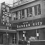 Max's Kansas City image