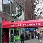 Village Vanguard image